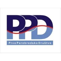 Prvo Parobrodsko Društvo - Serbian Shipping Agency Prvo Parobrodsko Društvo - Serbian Shipping Agency