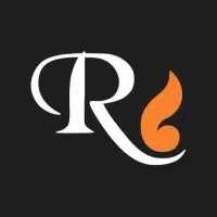 Rettinger Fireplace Systems