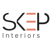 Skep interiors