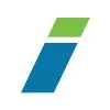 Communication Systems Integrators, LLC Communication Systems Integrators, LLC