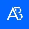 AccelByte