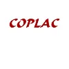 Coplac do Brasil Coplac do Brasil