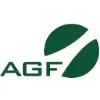A. G. Franz, LLC A. G. Franz, LLC