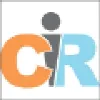 CIR & DeafLINK CIR & DeafLINK