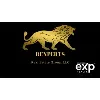 eXp Realty - ReXperts Real Estate Group eXp Realty - ReXperts Real Estate Group