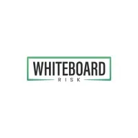 Whiteboard Risk & Insurance Solutions