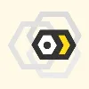Swarmify Swarmify