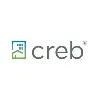 Calgary Real Estate Board Calgary Real Estate Board