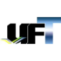 UFT DO BRASIL