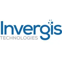 Invergis Technologies