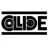 COLLiDE Agency, INC