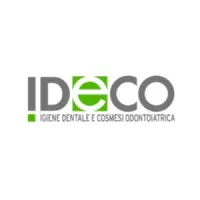 Ideco