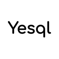 Yesql | Open Source