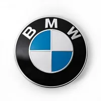 Medford Bmw