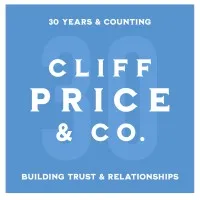 Cliff Price & Company