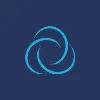 Flotation Energy Flotation Energy