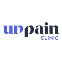 Unpain Clinic