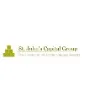 St John Capital Group Inc