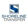 Shoreline Transfer Inc. Shoreline Transfer Inc.