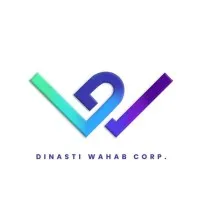 Dinasti Wahab Nusantara