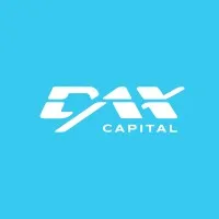Dax Capital Lima, Peru