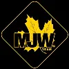 MJW Team MJW Team