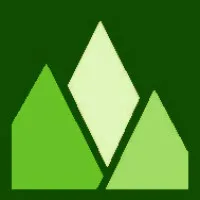 HIGHLAND Financial Advisors, LLC