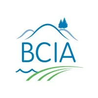 British Columbia Institute of Agrologists (BCIA)