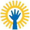 Uplift Education Uplift Education