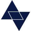 SmarterChains SmarterChains