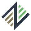 Pivot Bio