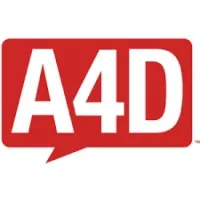 A4D