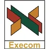 Execom Personnel Execom Personnel