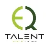 EQ Talent Solutions