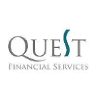 Quest Financial Services