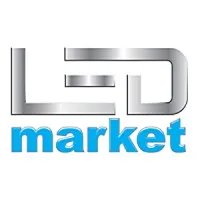 Led Market