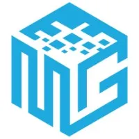 MG3D, LLC