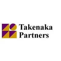 Takenaka Partners LLC