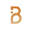 Beyond Global Partners Beyond Global Partners