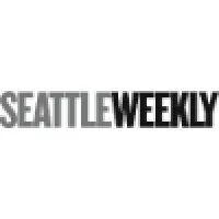 Seattle Weekly