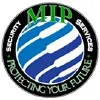 Markham Investigation & Protection Markham Investigation & Protection