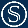 Stanhope Simpson Insurance Ltd