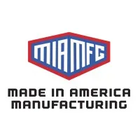 Made in America Manufacturing Made in America Manufacturing
