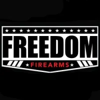 Freedom Firearms