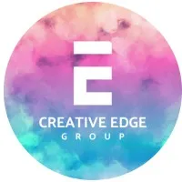 Creative Edge Group