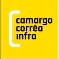Camargo Corrêa Infra