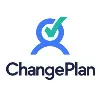ChangePlan ChangePlan