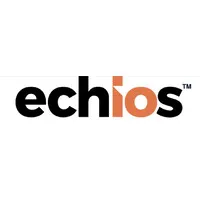 Echios