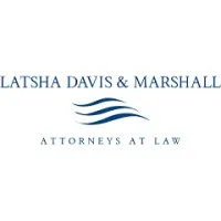 Latsha Davis & Marshall, P.C.