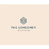 The Londoner Hotel The Londoner Hotel